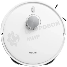 Робот-пылесос Xiaomi BHR089REU Robot Vacuum S40Pro EU