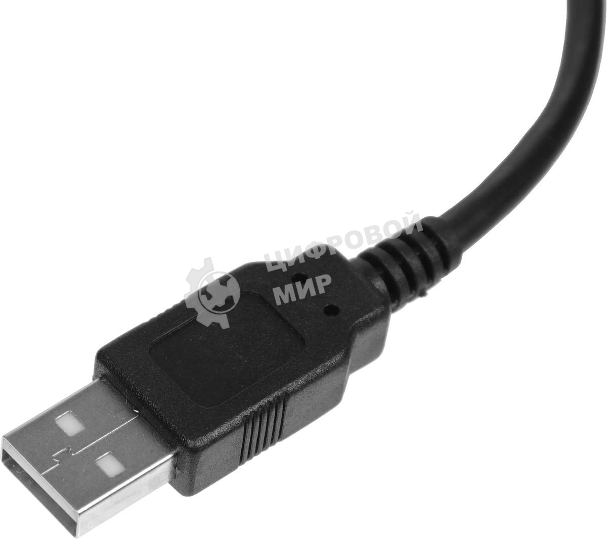 Игровой руль DEFENDER (64067) Rager черн,PC/PS/Xbox/Switch,педали