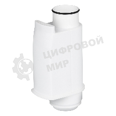 Фильтр для кофемашины BQ CM6001 Aroma Explore