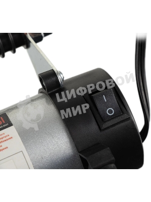 Автомобильный компрессор Starwind CC-280 35л/мин шланг 3м