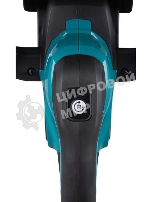 Кусторез Makita UH021GZ аккум.
