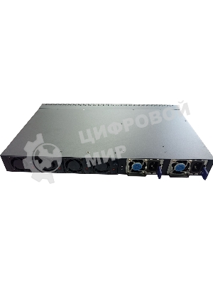 Коммутатор CIT L3200-24X2C, 24×10 Гбит/с Combo + 24×10 Гбит/с SFP+ + 2×100 Гбит/с QSFP28