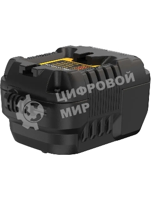 Зарядное устройство DeWalt DCB1102