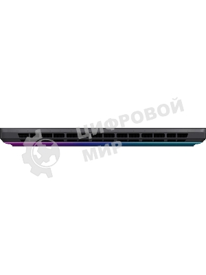 Ноутбук Asus ROG Strix G18 G815JPR-TT120/18