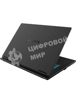 Ноутбук Gigabyte Gaming A16 GA6EH/16