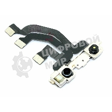 Камера передняя (селфи) для Apple iPhone XS