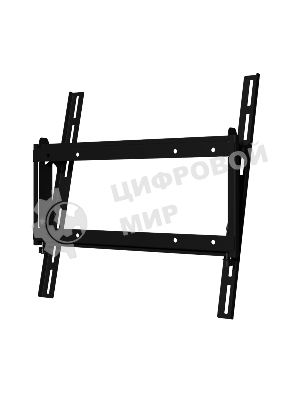 Кронштейн LE'STER LST-401.01 ТВ 10