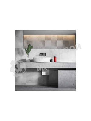 Водонагреватель проточный Royal Thermo NP 6 Smarttronic