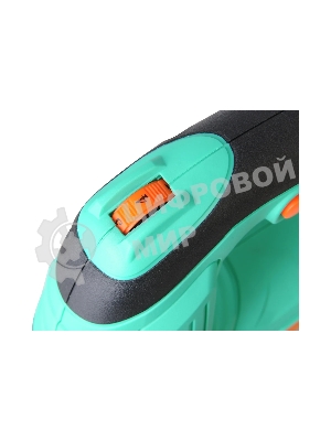 Лобзик электрический 780Вт,70/8мм (дер/мет),быстрозаж,4ст.маятник,Sturm! JS4078Q