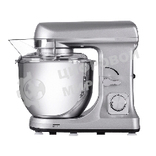 Миксер планетарный Maunfeld MF-434S