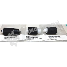 Комплект роликов подачи бумаги NVPrint для Kyocera FS-1100, FS-1100N, FS-1120D, FS-1120DN, ECOSYS P2035d/P2035dn/P2135d/P2135dn/P2135dn/M2535dn/M2035dn /M2530dn/ FS-1300D/1320D/1350DN/1370DN/2000DN/2020D/M2030dn/M2030dn/ FS-2020DN, FS-3900DN, FS-3920DN, FS-4000DN, FS-4020DN, FS-6950DN, FS-6970DN, FS-1028MFP, FS-1028MFP/DP, FS-1128MFP, FS-1030MFP, FS-1030MFP/DP, FS-1130MFP, ECOSYS, ECOSYS FS-1035MFP/DP, FS-1135MFP (302F909171 +302F906230+ 302F906240) (совмест)