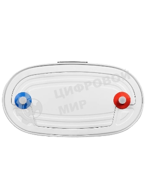 Водонагреватель Royal Thermo RWH 50 Aqua Inox Inverter