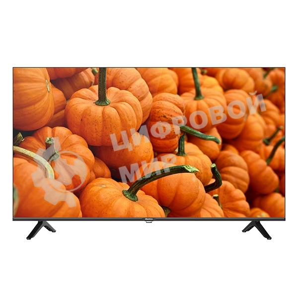 Телевизор Blackton 40