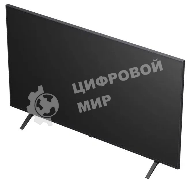 Телевизор LG 50
