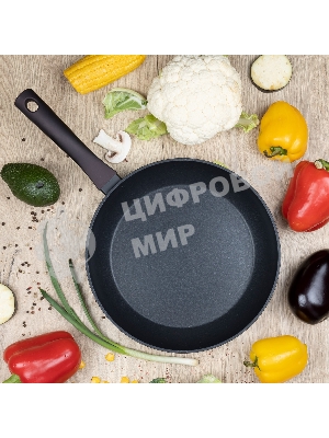 Сковорода 26 см, TalleR TR-44098