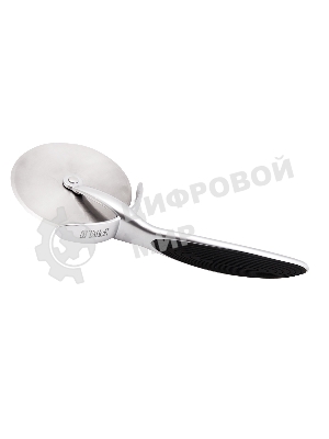 Кух. нож для пиццы TalleR TR-65120
