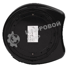 Термопот Galaxy GL 0616