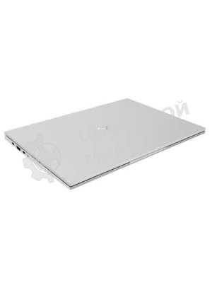 Ноутбук Maibenben B114C/14