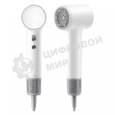 Фен Dreame Hair Mini AHG11A White