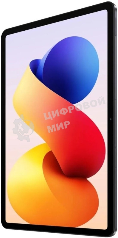 Планшет Xiaomi Redmi Pad 2 Pro 6/128Gb серый