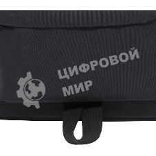 Рюкзак для ноутбука 15.6