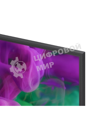 Телевизор LG 55