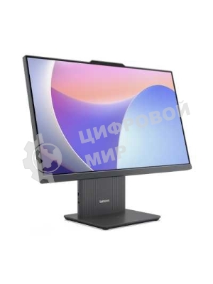 Моноблок Lenovo IdeaCentre AIO 24ARR9 23.8