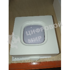 (Б/У) Гарнитура HUAWEI FREEBUDS SE 2 55037506 PURPLE [Cм.описание!]
