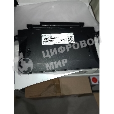 (Восстановленный) Роутер Huawei WiFi AX1 lite 128MB+128MB Black 1200Mbps ELuoS OM 53030DJJ [Cм.описание!]