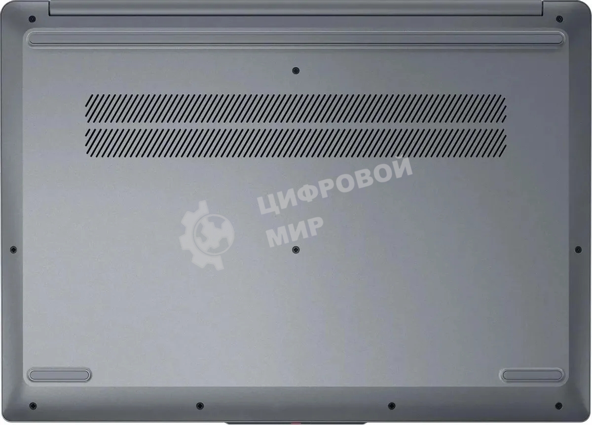 Ноутбук Lenovo IdeaPad 3 Slim 15IRU8 15.6