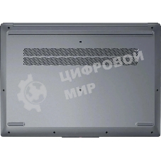 Ноутбук Lenovo IdeaPad 3 Slim 15IRU8 15.6