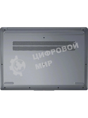 Ноутбук Lenovo IdeaPad 3 Slim 15IRU8 15.6