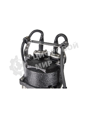 Фекальный насос Вихрь ФН-283/9 Л