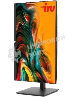 Моноблок IRU 23ID 23.8