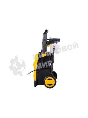 Мойка Eurolux M-155 PRO