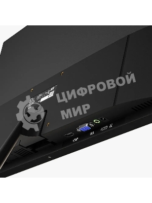 Монитор 21.5