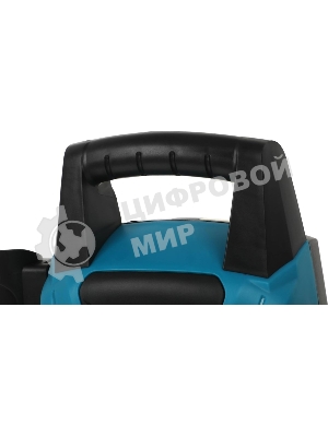 Мойка высокого давления Bort BHR-1700-PRO