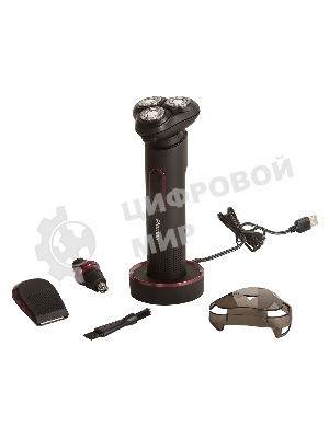 Электробритва Pioneer BS003