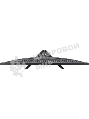 Моноблок Acer Aspire C27-2G AMD Ryzen 7 8845HS/16Gb/SSD 512Gb/27