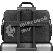 Сумка для ноутбука Defender Forti 15-16