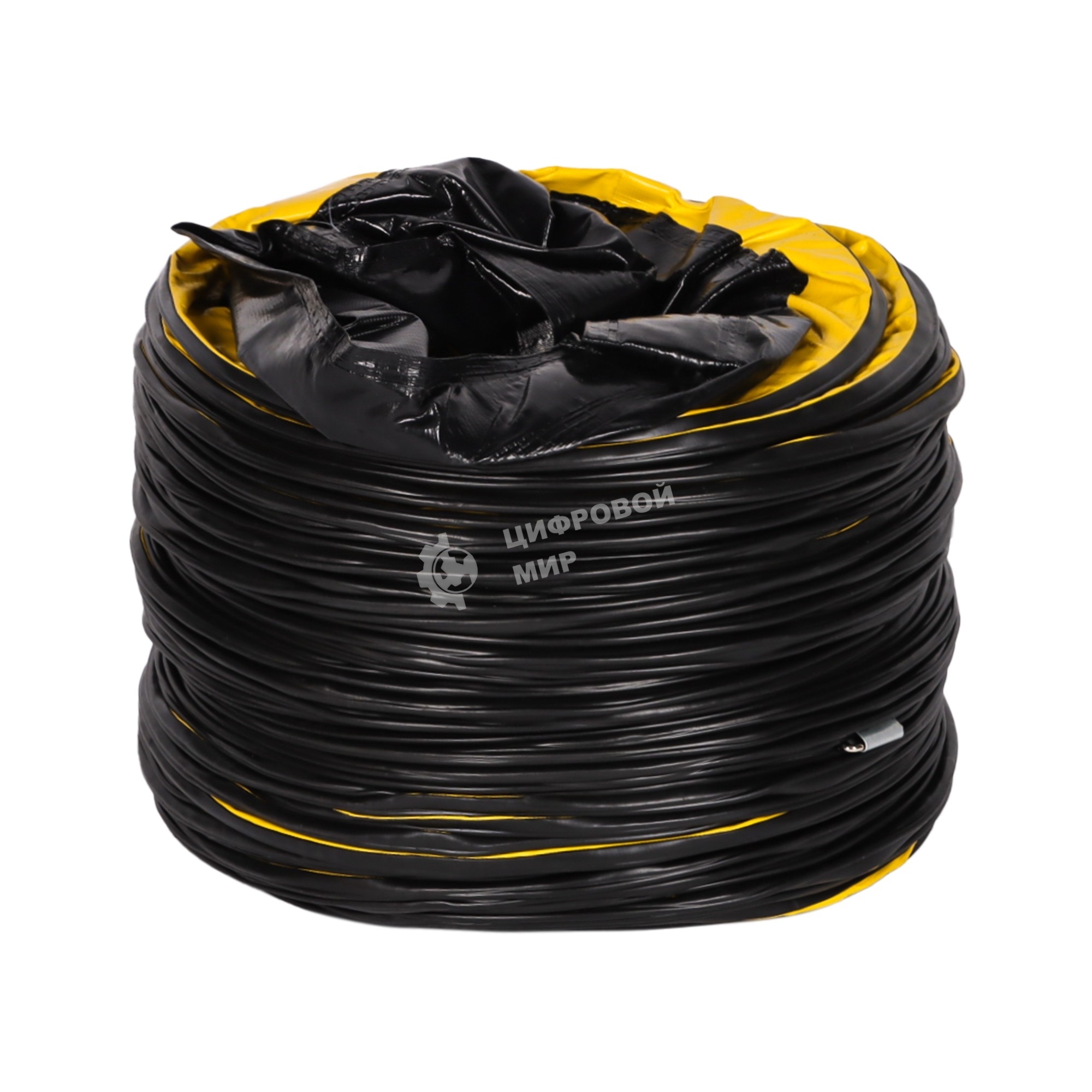 Рукав воздушный Ballu BIF-XD10-10