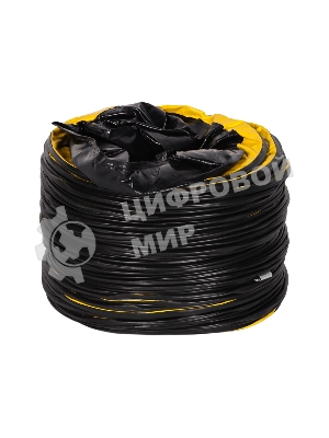 Рукав воздушный Ballu BIF-XD10-10