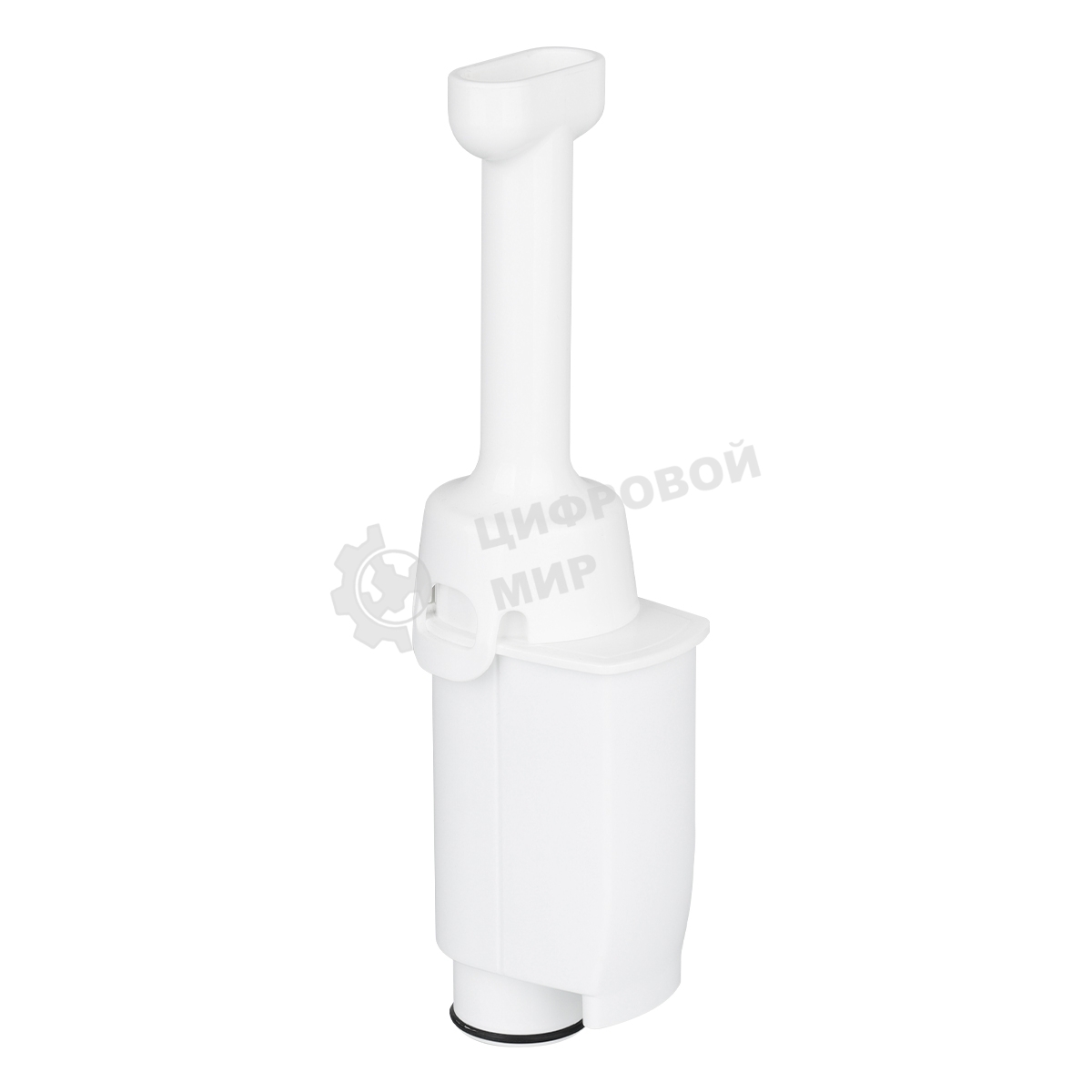 Фильтр для кофемашины BQ CM6001 Aroma Explore