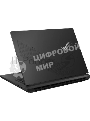 Ноутбук ASUS ROG Strix SCAR 18 G835LX-SA186W Intel Core Ultra 9 275HX 2100MHz/18