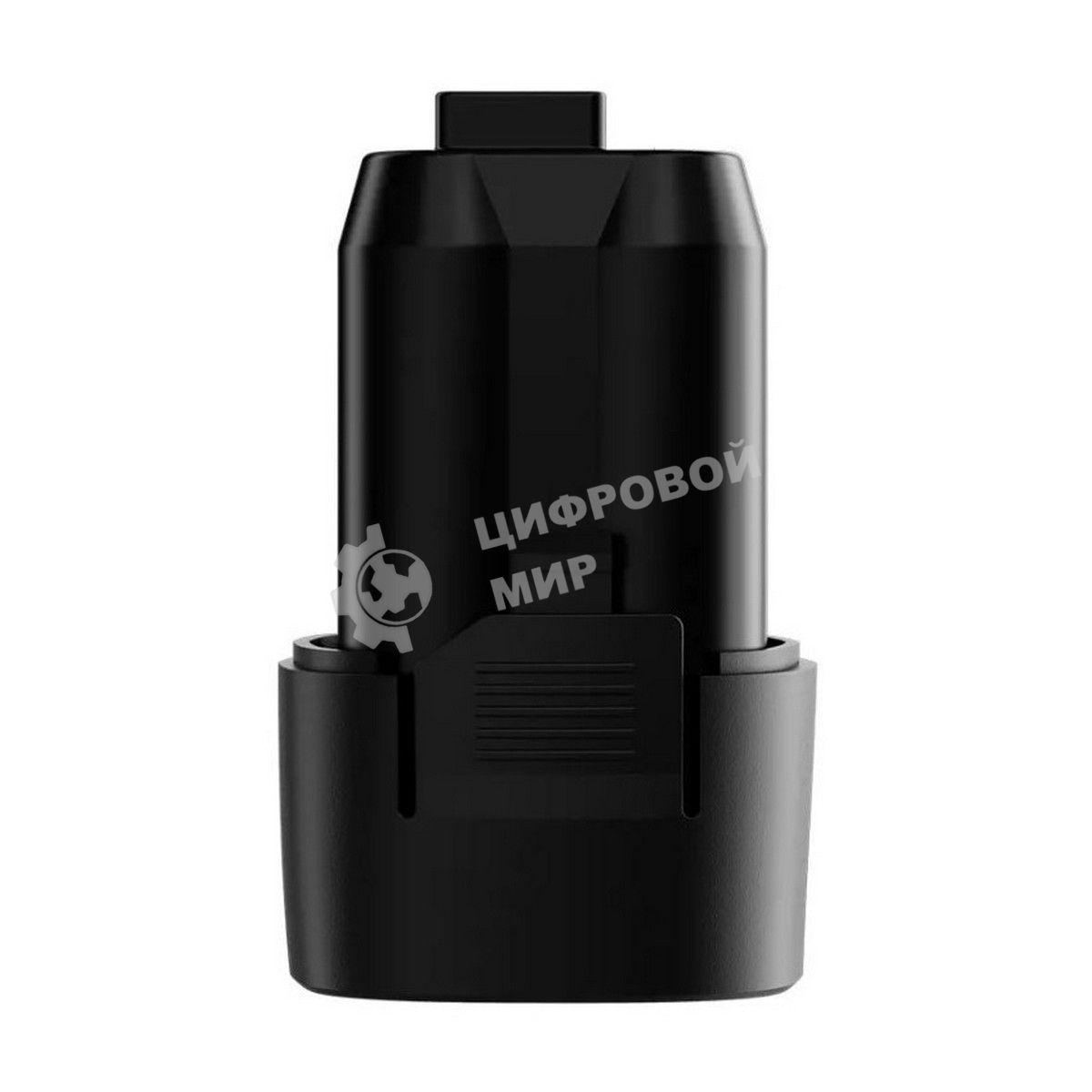 Аккумулятор Deli DE-DC16A2 (2А*ч,16В, Li-ion)