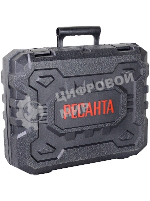Перфоратор Ресанта П-32-1400КВ