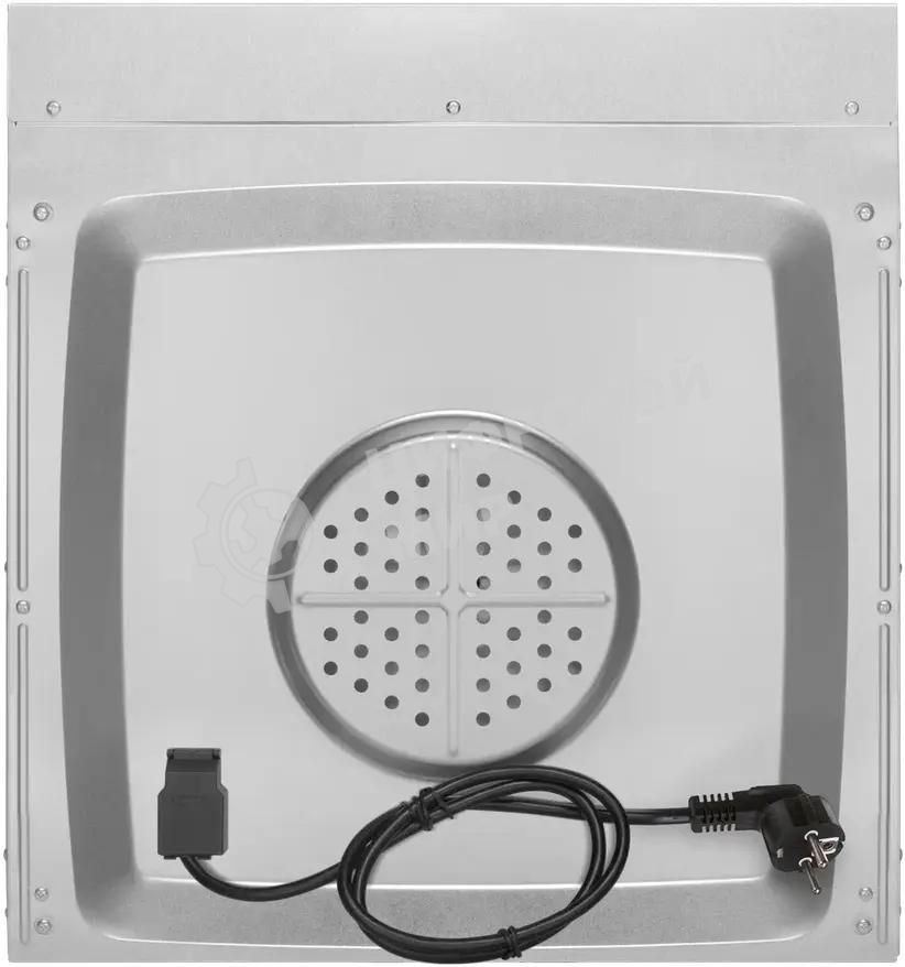 Шкаф духовой электрический Maunfeld AEOH6062G1