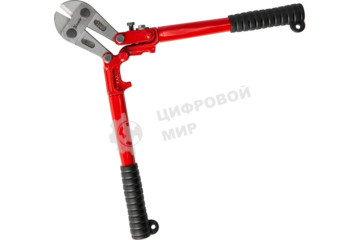 Болторез Matrix 78530, 350 мм/14