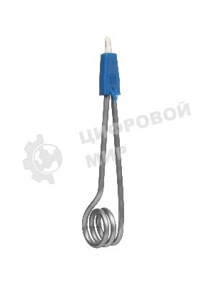 Кипятильник Курск ЭП-1,2/220