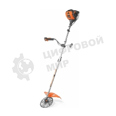 Триммер бензиновый Daewoo DABC 4ST, 1.5 л.с.